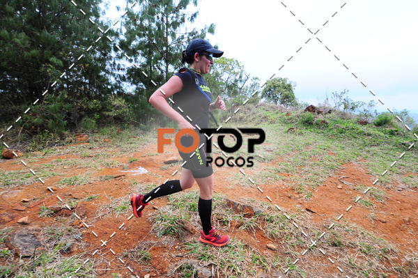 Compre as suas fotos do eventoDesafios das Montanhas Vulcnicas - Etapa Magma no Fotop