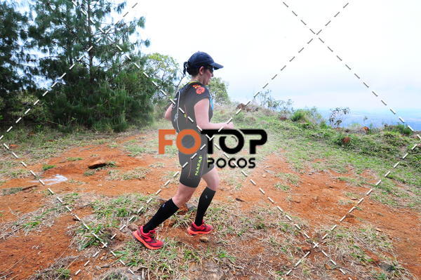 Compre as suas fotos do eventoDesafios das Montanhas Vulcnicas - Etapa Magma no Fotop