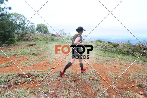 Compre as suas fotos do eventoDesafios das Montanhas Vulcnicas - Etapa Magma no Fotop