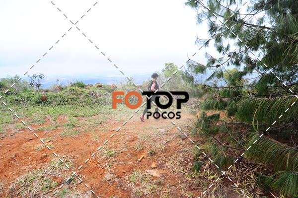Compre as suas fotos do eventoDesafios das Montanhas Vulcnicas - Etapa Magma no Fotop