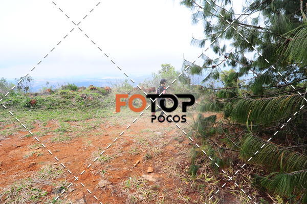 Compre as suas fotos do eventoDesafios das Montanhas Vulcnicas - Etapa Magma no Fotop