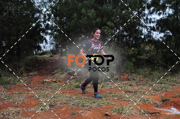 Compre as suas fotos do eventoDesafios das Montanhas Vulcnicas - Etapa Magma no Fotop
