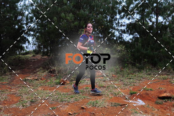 Compre as suas fotos do eventoDesafios das Montanhas Vulcnicas - Etapa Magma no Fotop