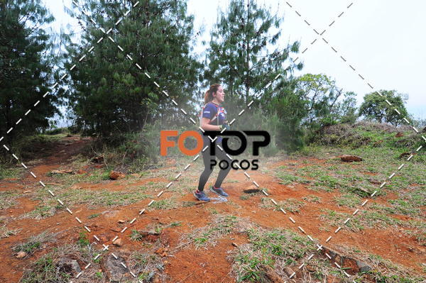 Compre as suas fotos do eventoDesafios das Montanhas Vulcnicas - Etapa Magma no Fotop