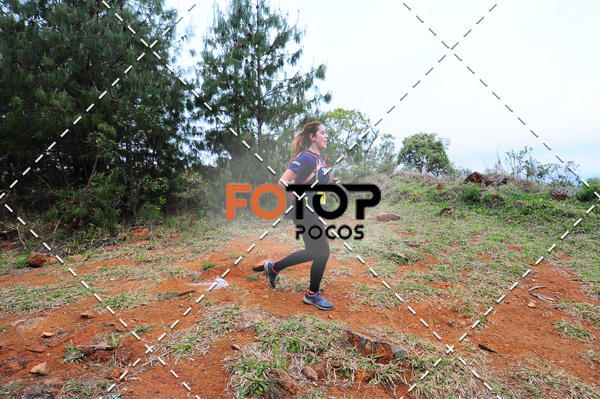 Compre as suas fotos do eventoDesafios das Montanhas Vulcnicas - Etapa Magma no Fotop