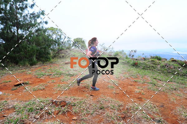 Compre as suas fotos do eventoDesafios das Montanhas Vulcnicas - Etapa Magma no Fotop
