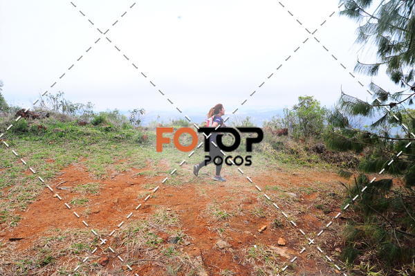 Compre as suas fotos do eventoDesafios das Montanhas Vulcnicas - Etapa Magma no Fotop