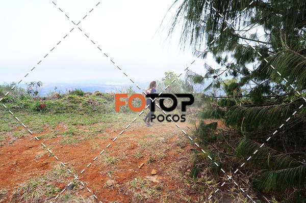 Compre as suas fotos do eventoDesafios das Montanhas Vulcnicas - Etapa Magma no Fotop