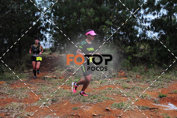 Compre as suas fotos do eventoDesafios das Montanhas Vulcnicas - Etapa Magma no Fotop