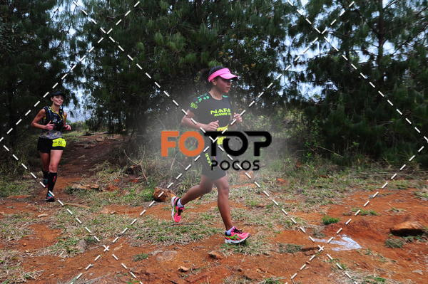 Compra tus fotos del eventoDesafios das Montanhas Vulcnicas - Etapa Magma En Fotop
