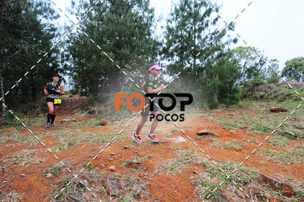 Compre as suas fotos do eventoDesafios das Montanhas Vulcnicas - Etapa Magma no Fotop