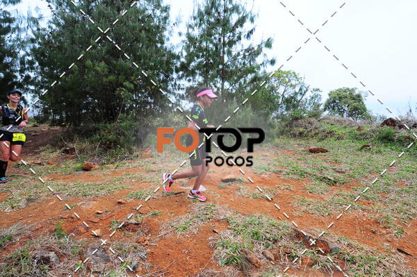 Compra tus fotos del eventoDesafios das Montanhas Vulcnicas - Etapa Magma En Fotop