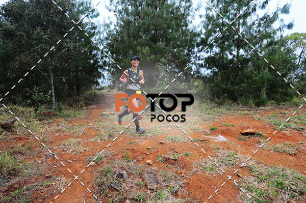 Compra tus fotos del eventoDesafios das Montanhas Vulcnicas - Etapa Magma En Fotop