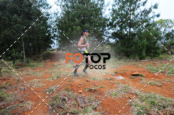 Compra tus fotos del eventoDesafios das Montanhas Vulcnicas - Etapa Magma En Fotop