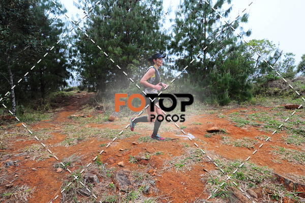 Compra tus fotos del eventoDesafios das Montanhas Vulcnicas - Etapa Magma En Fotop