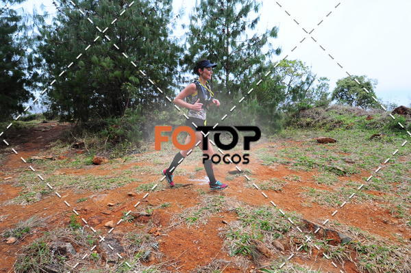 Compra tus fotos del eventoDesafios das Montanhas Vulcnicas - Etapa Magma En Fotop