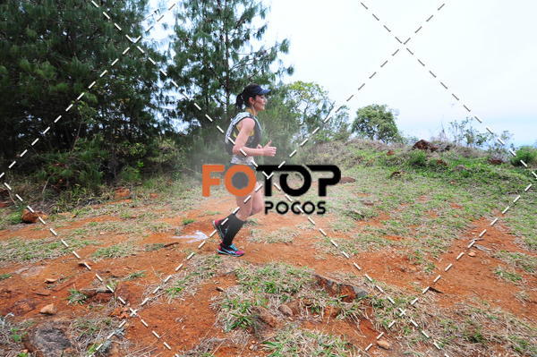 Compra tus fotos del eventoDesafios das Montanhas Vulcnicas - Etapa Magma En Fotop