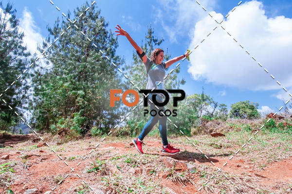 Buy your photos of the eventDesafios das Montanhas Vulc�nicas - Etapa Magma on Fotop