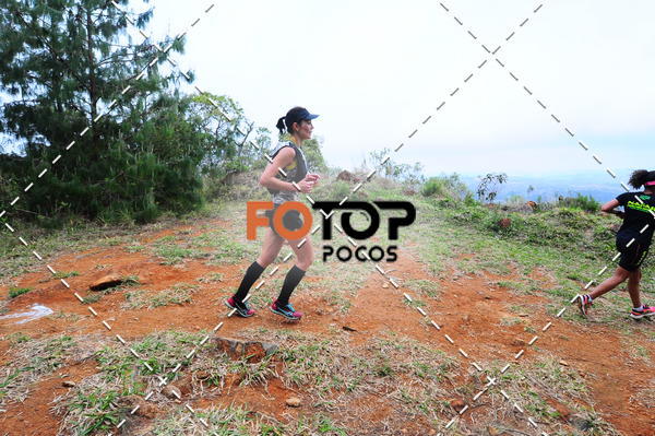 Compra tus fotos del eventoDesafios das Montanhas Vulcnicas - Etapa Magma En Fotop