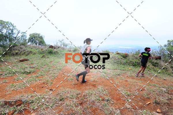 Compra tus fotos del eventoDesafios das Montanhas Vulcnicas - Etapa Magma En Fotop