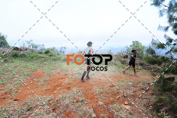 Achetez vos photos de l'vnementDesafios das Montanhas Vulcnicas - Etapa Magma sur Fotop