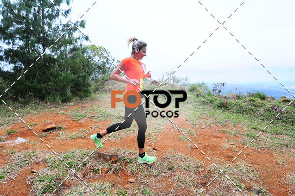 Compre as suas fotos do eventoDesafios das Montanhas Vulcnicas - Etapa Magma no Fotop