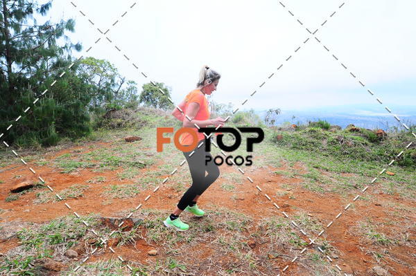 Compre as suas fotos do eventoDesafios das Montanhas Vulcnicas - Etapa Magma no Fotop