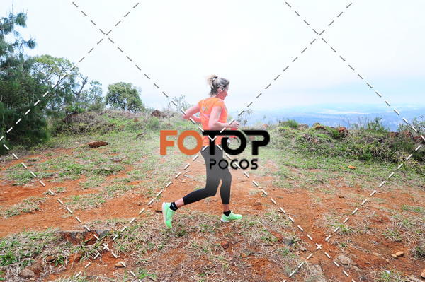 Compre as suas fotos do eventoDesafios das Montanhas Vulcnicas - Etapa Magma no Fotop