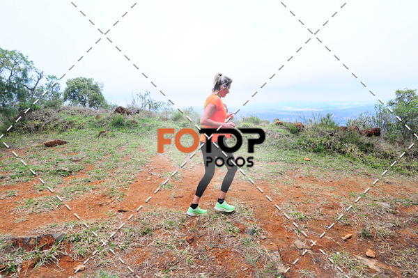 Compre as suas fotos do eventoDesafios das Montanhas Vulcnicas - Etapa Magma no Fotop
