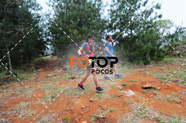 Compre as suas fotos do eventoDesafios das Montanhas Vulcnicas - Etapa Magma no Fotop