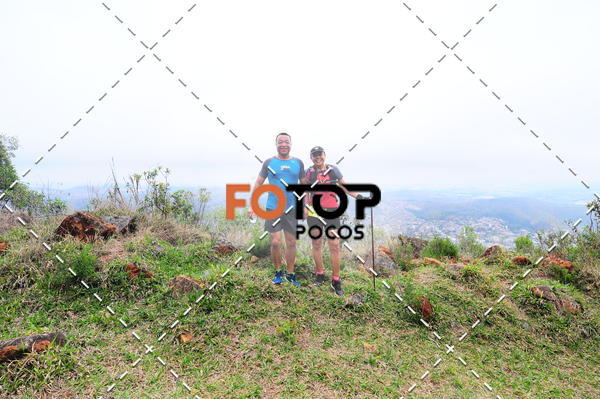 Compre as suas fotos do eventoDesafios das Montanhas Vulcnicas - Etapa Magma no Fotop