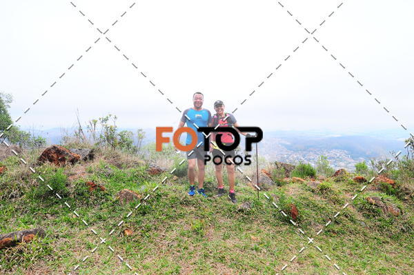 Compre as suas fotos do eventoDesafios das Montanhas Vulcnicas - Etapa Magma no Fotop