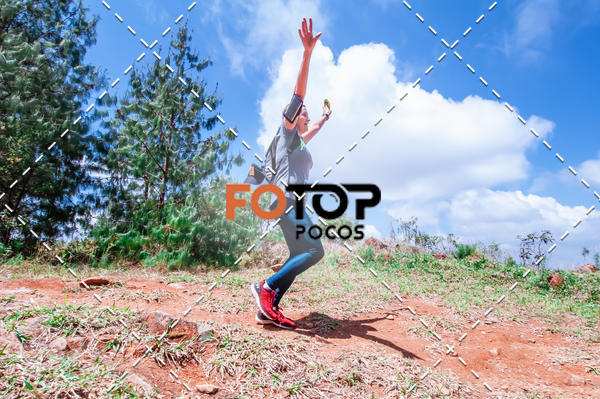 Buy your photos of the eventDesafios das Montanhas Vulc�nicas - Etapa Magma on Fotop