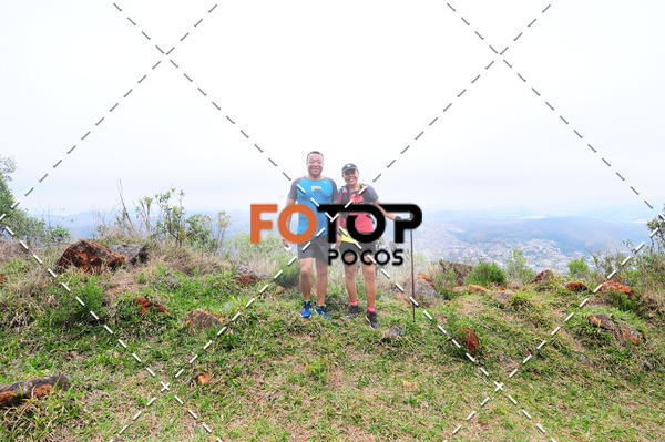 Compre as suas fotos do eventoDesafios das Montanhas Vulcnicas - Etapa Magma no Fotop