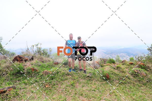 Compre as suas fotos do eventoDesafios das Montanhas Vulcnicas - Etapa Magma no Fotop