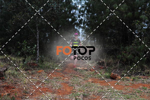 Compre as suas fotos do eventoDesafios das Montanhas Vulcnicas - Etapa Magma no Fotop