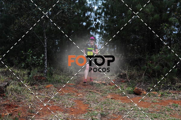 Compre as suas fotos do eventoDesafios das Montanhas Vulcnicas - Etapa Magma no Fotop