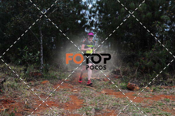 Compre as suas fotos do eventoDesafios das Montanhas Vulcnicas - Etapa Magma no Fotop