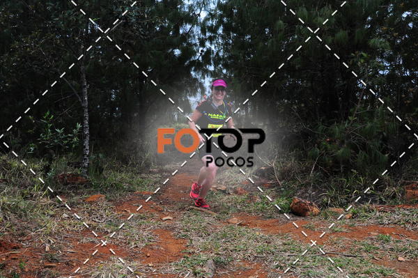 Compre as suas fotos do eventoDesafios das Montanhas Vulcnicas - Etapa Magma no Fotop