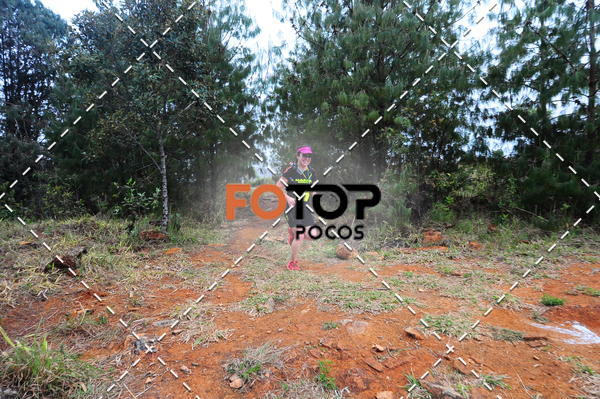 Compre as suas fotos do eventoDesafios das Montanhas Vulcnicas - Etapa Magma no Fotop