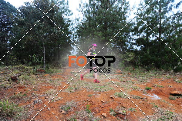 Compre as suas fotos do eventoDesafios das Montanhas Vulcnicas - Etapa Magma no Fotop