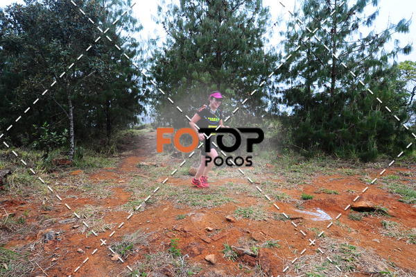 Compre as suas fotos do eventoDesafios das Montanhas Vulcnicas - Etapa Magma no Fotop