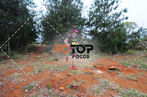 Compre as suas fotos do eventoDesafios das Montanhas Vulcnicas - Etapa Magma no Fotop