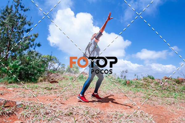 Buy your photos of the eventDesafios das Montanhas Vulc�nicas - Etapa Magma on Fotop