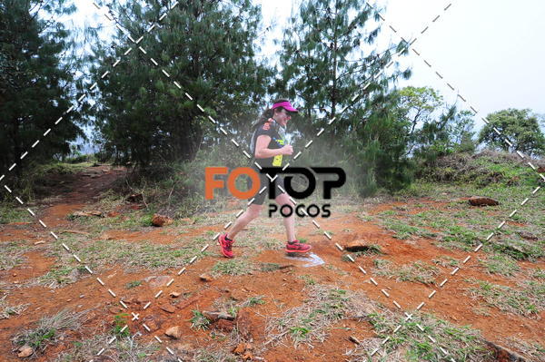 Compre as suas fotos do eventoDesafios das Montanhas Vulcnicas - Etapa Magma no Fotop
