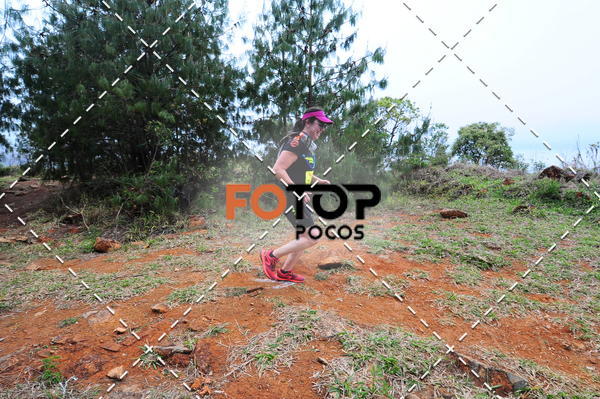 Compre as suas fotos do eventoDesafios das Montanhas Vulcnicas - Etapa Magma no Fotop