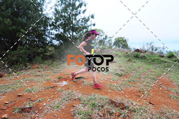 Compre as suas fotos do eventoDesafios das Montanhas Vulcnicas - Etapa Magma no Fotop