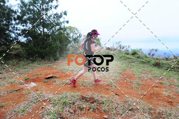 Buy your photos of the eventDesafios das Montanhas Vulc�nicas - Etapa Magma on Fotop