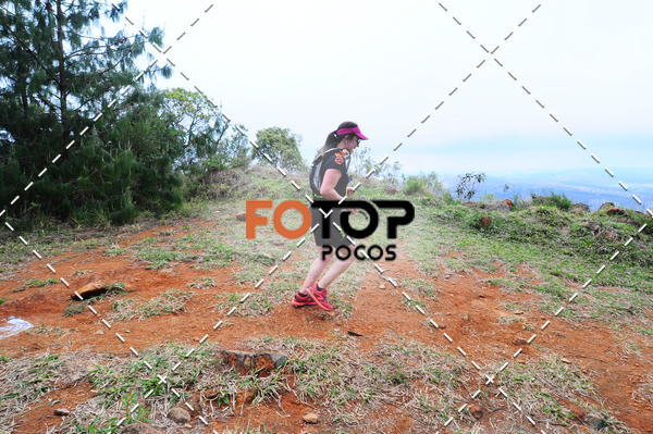 Buy your photos of the eventDesafios das Montanhas Vulc�nicas - Etapa Magma on Fotop