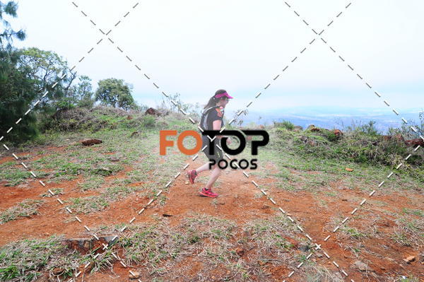 Buy your photos of the eventDesafios das Montanhas Vulc�nicas - Etapa Magma on Fotop